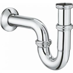 Сифон для раковины Grohe 28947000 - фото 13229630