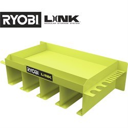 Полка для инструментов Ryobi RSLW401 - фото 13231376