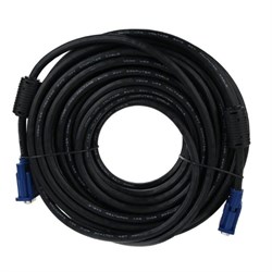 Удлинительный кабель VCOM VVG6460-20M - фото 13231523