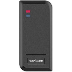 Домофон Novicam se120w - фото 13231543