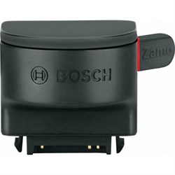 Адаптер для измерительной рулетки Zamo III Bosch 1608M00C25 - фото 13232319