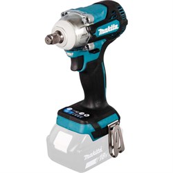 Аккумуляторный ударный гайковерт MAKITA DTW300Z - фото 13232649