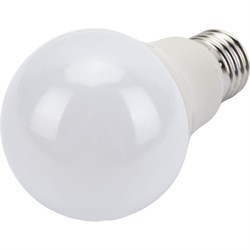Светодиодная лампа IN HOME LED-A65-VC - фото 13233925