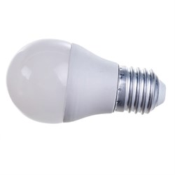 Светодиодная лампа OSRAM LED BASE CLASSIC - фото 13234282