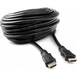 Кабель hdmi Cablexpert серия Light - фото 13235637