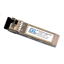 Модуль SFP+ GIGALINK GL-OT-ST12LC1-1330-1270 - фото 13236226