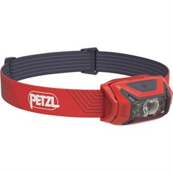 Налобный светодиодный фонарь Petzl E063AA03 - фото 13237798