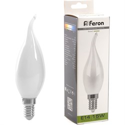 Лампа FERON lb-718 - фото 13239222