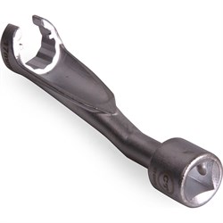 Сервисный ключ для трубопроводов Car-tool CT-E6975 - фото 13240144