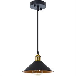 Подвесной светильник Arte Lamp cappello - фото 13240367