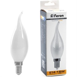 Лампа FERON lb-718 - фото 13241321