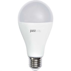 Лампа Jazzway PLED-SP A70 - фото 13241693
