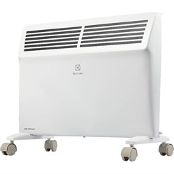 Электрический конвектор Electrolux ECH/AS-1500 ER - фото 13245007