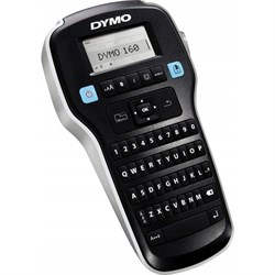 Электронный ленточный принтер DYMO S0946360 LM160 - фото 13249105