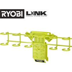 Крюк для шуруповерта Ryobi RSLW807 - фото 13249631