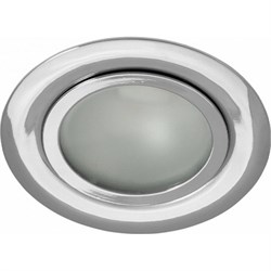 Мебельный точечный светильник KANLUX GAVI CT-2116B-C - фото 13250869