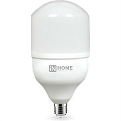 Светодиодная лампа IN HOME LED-HP-PRO - фото 13252699