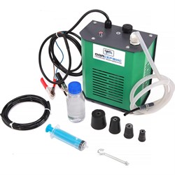 Автомобильный дымогенератор для диагностики ОДА Сервис ODA-SG02 - фото 13254163
