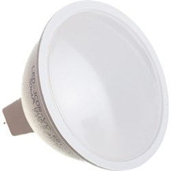 Светодиодная лампа IN HOME LED-JCDR-VC - фото 13254329