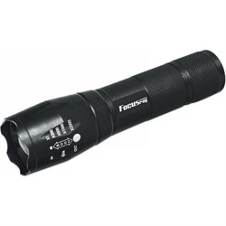 Аккумуляторный фонарь Focusray 629318 - фото 13255859