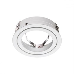 Крепежное кольцо для арт. 370455-370456 Novotech MECANO - фото 13259416