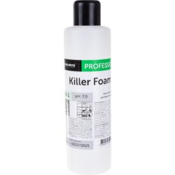 Пеногаситель PRO-BRITE KILLER FOAM - фото 13259544