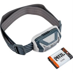 Налобный светодиодный фонарь Petzl Tikka Core - фото 13260979