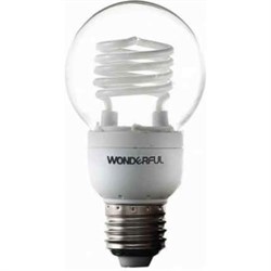 Энергосберегающая лампа WONDERFUL WDFG-4 GOLD CATHODE LAMP - фото 13262560