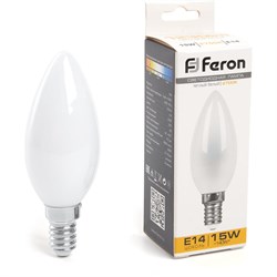 Лампа FERON lb-717 - фото 13263146