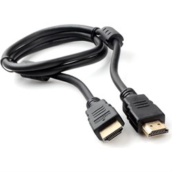 Кабель hdmi Cablexpert CCF2-HDMI4-1M - фото 13269412