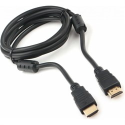 Кабель hdmi Cablexpert CCF2-HDMI4-6 - фото 13270303