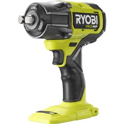 Аккумуляторный ударный гайковерт Ryobi RIW18X-0 - фото 13274127