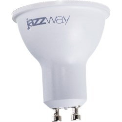 Лампа Jazzway 5019003 - фото 13274330