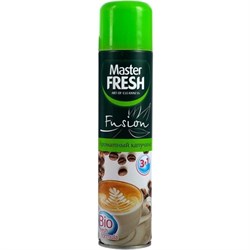 Освежитель воздуха Master Fresh 218364 - фото 13281866