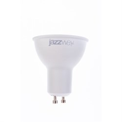 Лампа Jazzway PLED-SP GU10 - фото 13282522