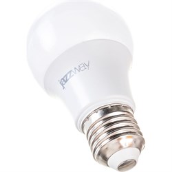 Лампа Jazzway PLED- ECO-A60 - фото 13283262
