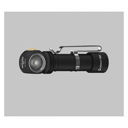 Фонарь Armytek Wizard C2 Magnet - фото 13283831