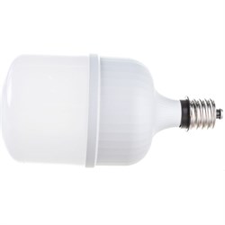 Светодиодная лампа IN HOME LED-HP-PRO - фото 13286027