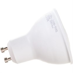 Светодиодная лампа IN HOME LED-JCDRC-VC - фото 13286629