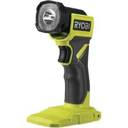 Фонарь Ryobi ONE+ RLF18-0 18В - фото 13287610