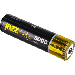 Аккумулятор Jazzway 5012073 - фото 13291700