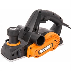 Электрорубанок WORX WX615 - фото 13293385