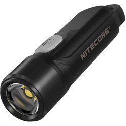 Фонарь Nitecore 19115 - фото 13302652