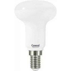 Светодиодная лампа General Lighting Systems GLDEN - фото 13307620