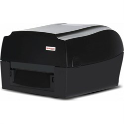 Принтер этикеток MPRINT TLP300 TERRA NOVA - фото 13314690