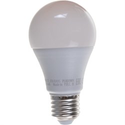 Светодиодная лампа Uniel LED-A60 - фото 13315446