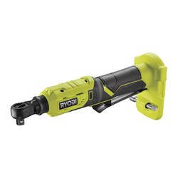 Трещотка Ryobi ONE+ R18RW2-0 - фото 13327251