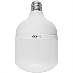 Лампа Jazzway PLED-HP-T135 - фото 13329748