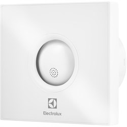 Вытяжной вентилятор Electrolux Rainbow EAFR-100 - фото 13331116