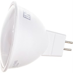 Светодиодная лампа IN HOME LED-JCDR-VC - фото 13333542